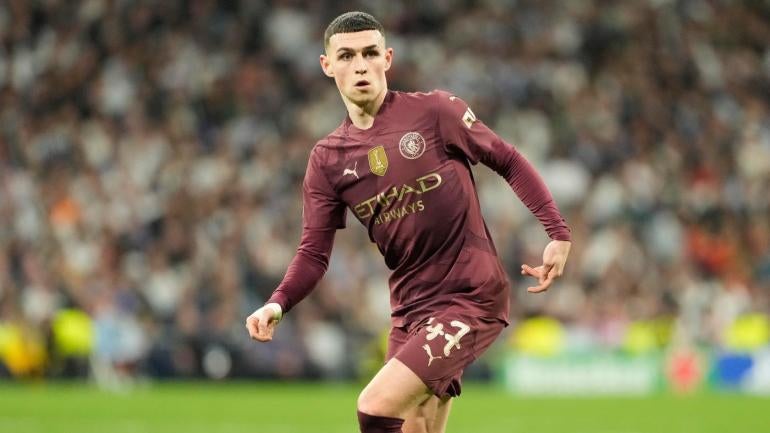 phil-foden-man-city-getty.jpg