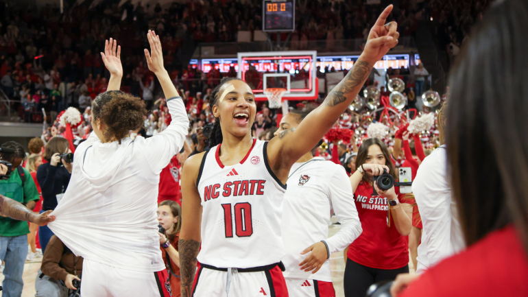 nc-state-nd.png