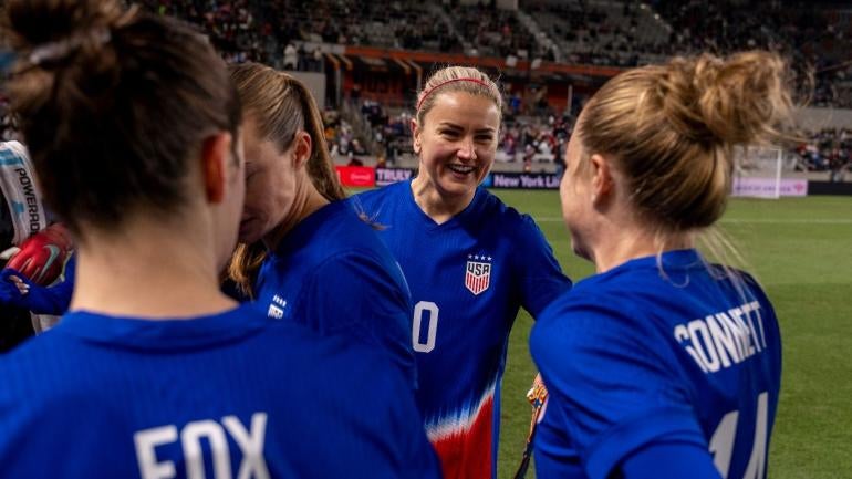 usa-3.jpg