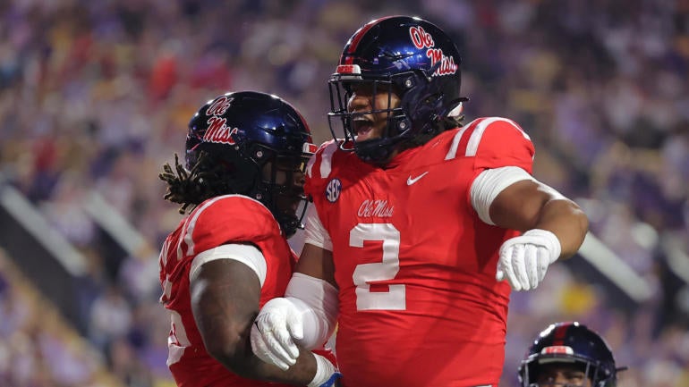 walternolenolemiss.jpg