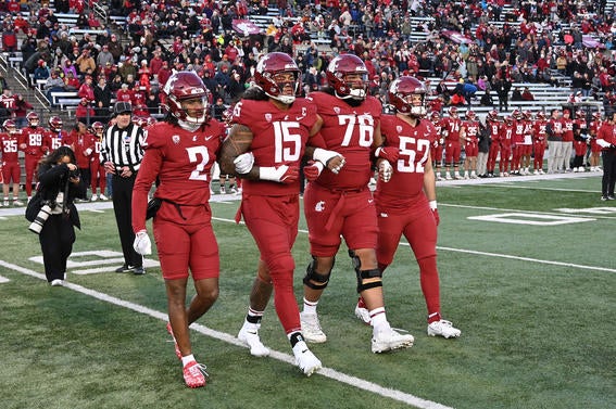 wazzu.jpg