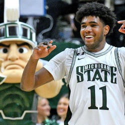 usatsi-jase-richardson-michigan-state.jpg