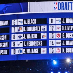 getty-2023-nba-draft-lottery.jpg