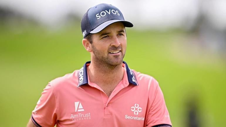 The Genesis Invitational 2025 - Final Round