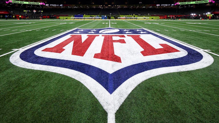 nfl-shield-g.jpg