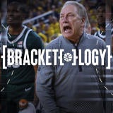 bracketology-michiganstate.jpg