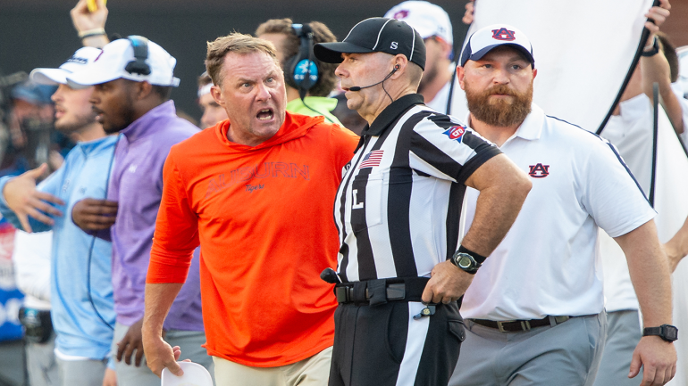 hugh-freeze.png