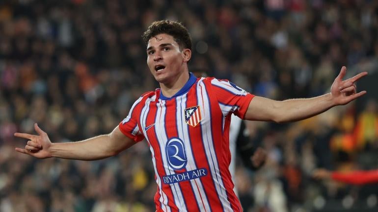 julian-alvarez-atletico-madrid-cbs-getty.jpg