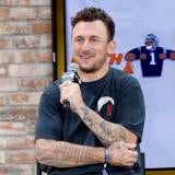 Fanatics Fest NYC 2024