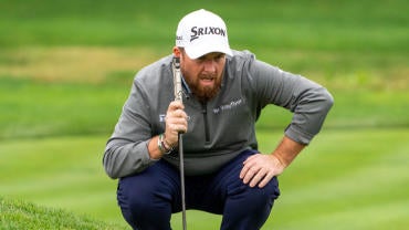 shane-lowry-cognizant-classic-2025.jpg