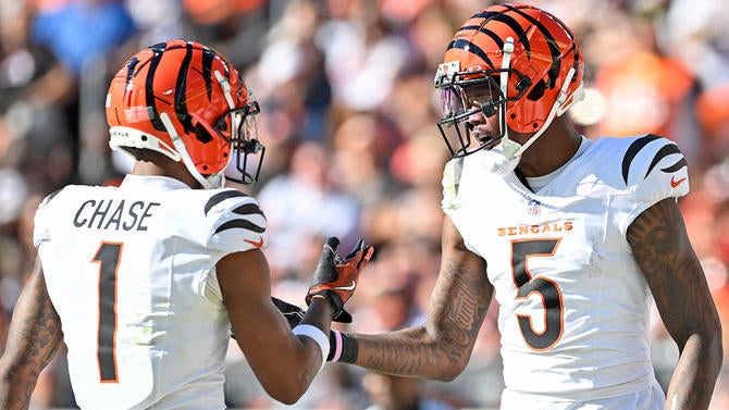 getty-jamarr-chase-tee-higgins-bengals.jpg