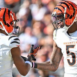 getty-jamarr-chase-tee-higgins-bengals.jpg