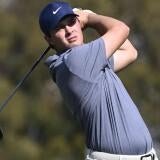 usatsi-jon-rahm-masters-friday-1.jpg