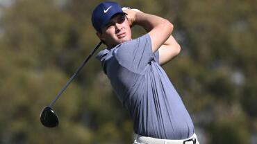 usatsi-jon-rahm-masters-friday-1.jpg