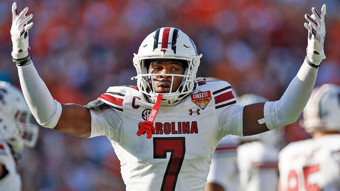 getty-nick-emmanwori-south-carolina.jpg