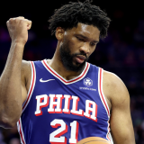 joel-embiid-getty-11.png