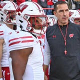 getty-luke-fickell-wisconsin.jpg