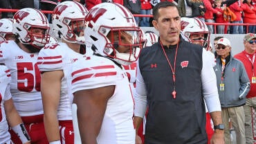 getty-luke-fickell-wisconsin.jpg