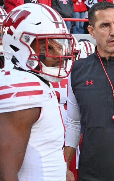 getty-luke-fickell-wisconsin.jpg