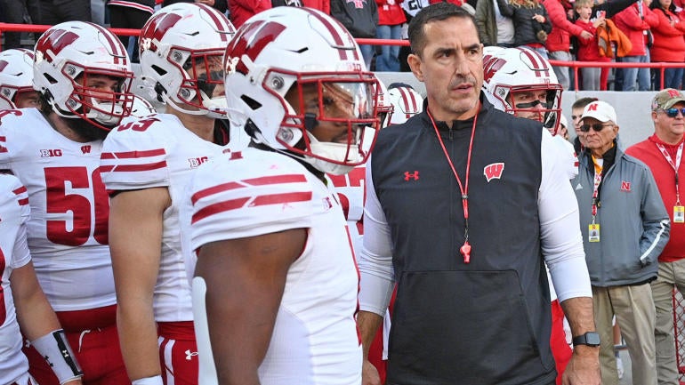 getty-luke-fickell-wisconsin.jpg