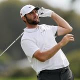 The Genesis Invitational 2025 - Final Round