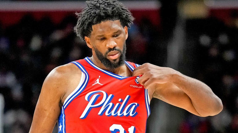 getty-joel-embiid-76ers.jpg