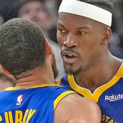 getty-stephen-curry-jimmy-butler-warriors.jpg