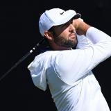 koepka-file-friday.jpg