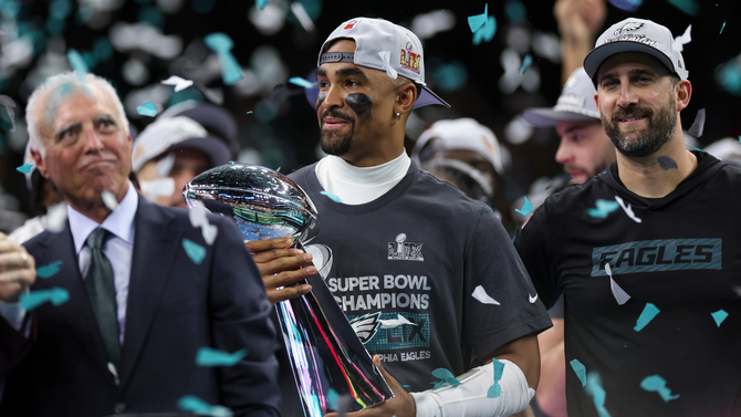 eagles-sb-getty.png
