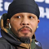 getty-gervonta-tank-davis-boxing.jpg