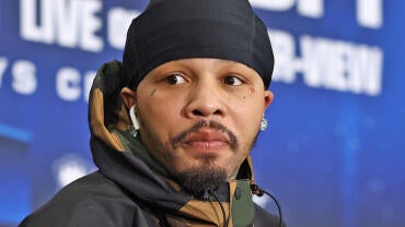 getty-gervonta-tank-davis-boxing.jpg