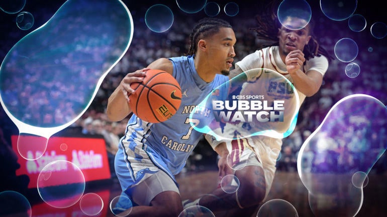 bubblewatchunc.jpg