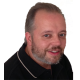             Scott Erskine
    