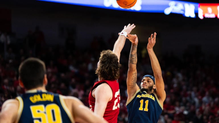 getty-dusty-may-michigan.jpg