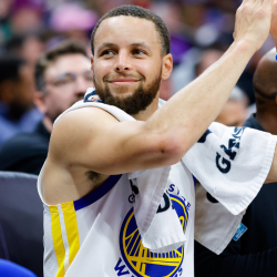 stephen-curry-usatsi-1.png