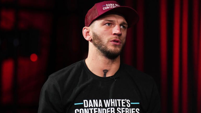 dan-hooker-dwcs-hat.jpg
