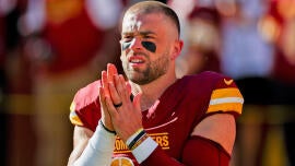 Zach Ertz hallitsee edelleen komentajien kohteita ja on edelleen erittäin aliarvioitu fantastisissa luonnoksissa