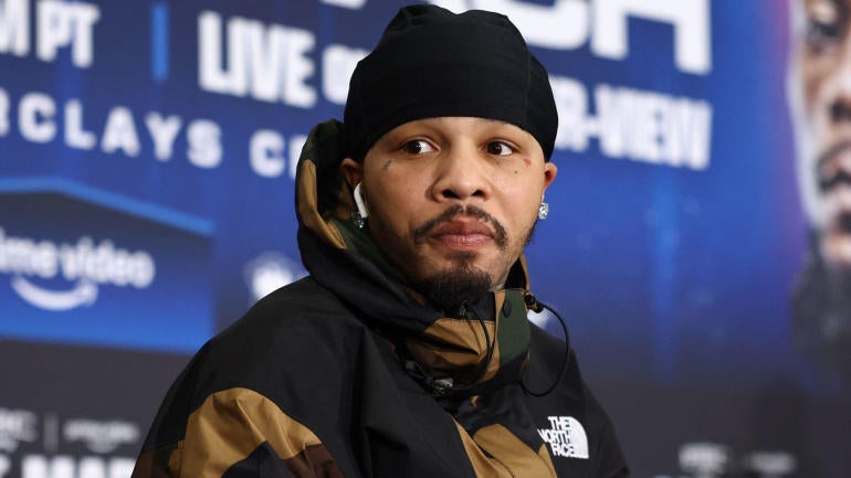 gervonta-davis-face.jpg