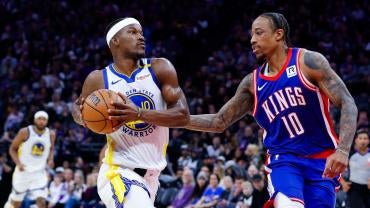 generic-nba-basketball.jpg