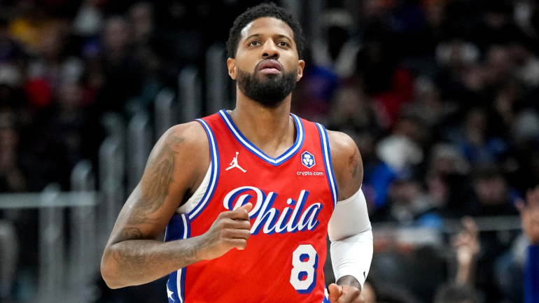 paul-george-getty-8.png