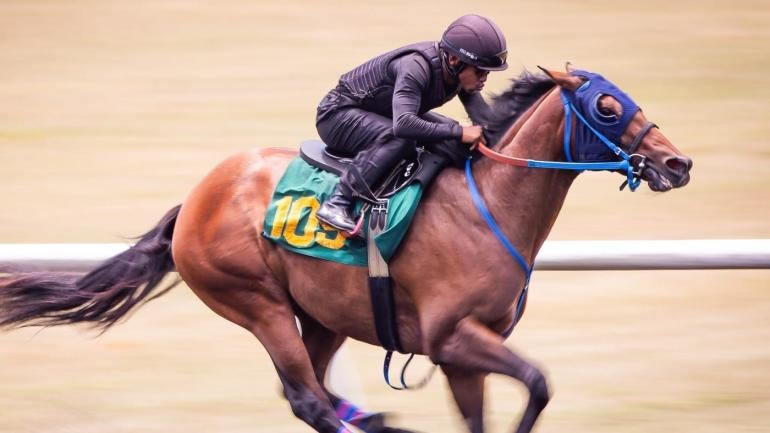 horse-racing-10-usatsi.jpg
