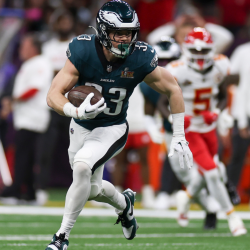 carson-wentz.jpg
