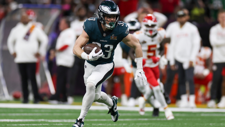 carson-wentz.jpg