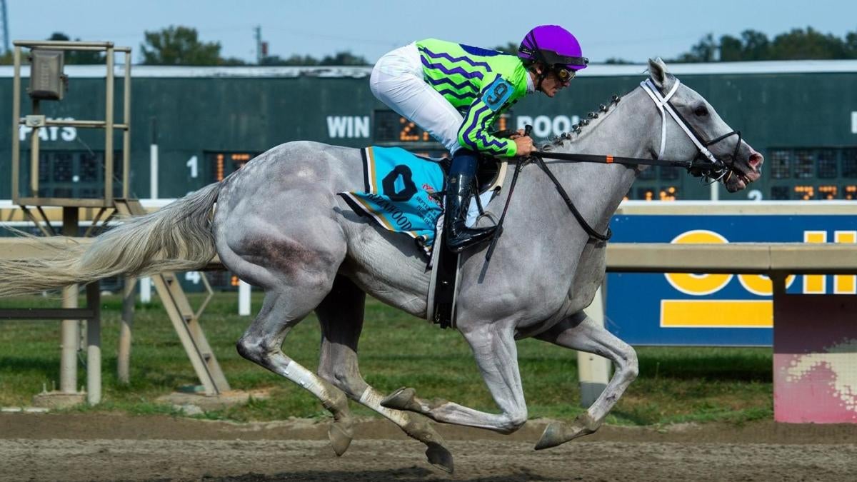 Kentucky Derby 2025 predictions, picks, horses, odds, time: Best bets by expert who called last year's winner