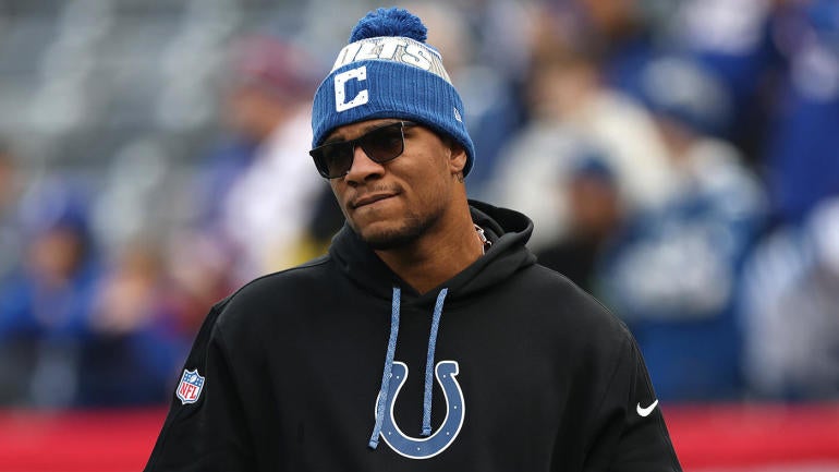 richardson-g.jpg