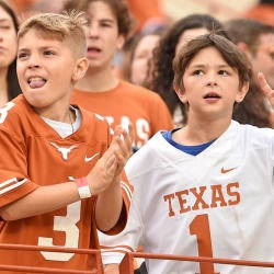 getty-texas-longhorns-fans.jpg