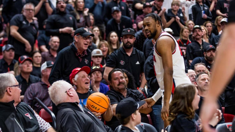 houstonbasketball.jpg