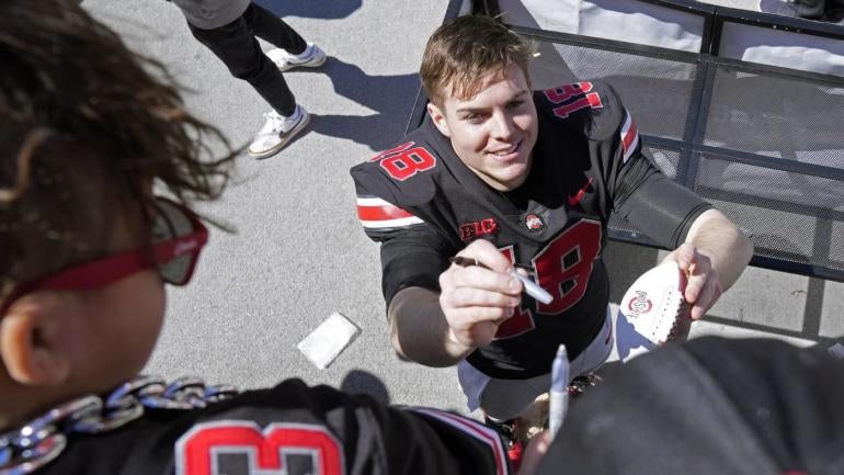 ohio-state-autograph-1.jpg