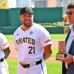 getty-bob-nutting-pirates.jpg