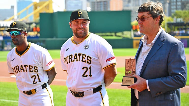 getty-bob-nutting-pirates.jpg